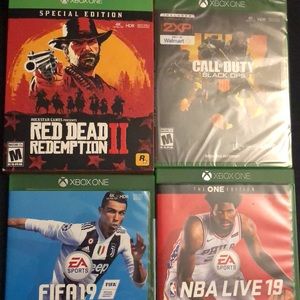 Meet your Posher, Torrey